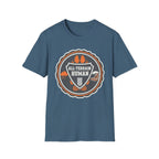 All Terrain Human T-Shirt