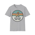 Adventure Paw-Trol T-Shirt
