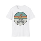Adventure Paw-Trol T-Shirt