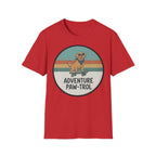 Adventure Paw-Trol T-Shirt